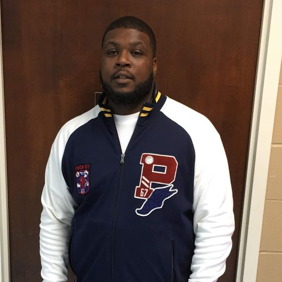 Meet your Posher, Ladon - Picture 1 of 1